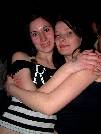 gal/Ranch Disco 02/_thb_Image696.jpg
